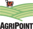 Logotipo Agripoint