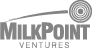 Logotipo MilkPoint Ventures